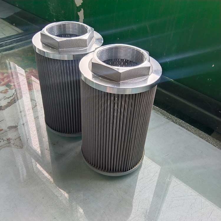 F600-12Z型號不讓發 (4)