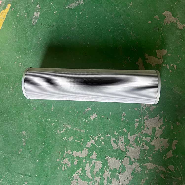 RFB-630×10-C-(4)