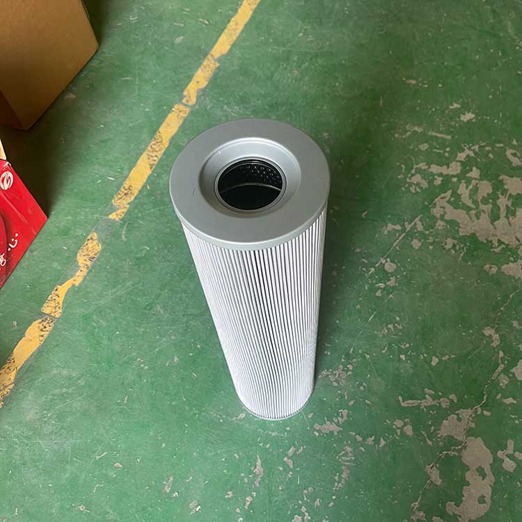 RFB-630×10-C-(6)