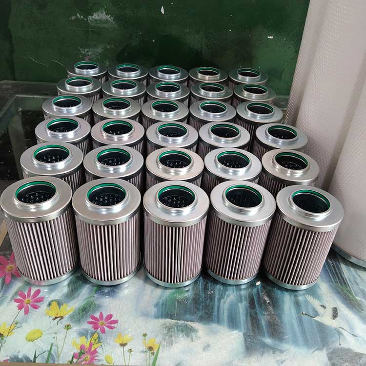 HC9606RCS4Z-(2)