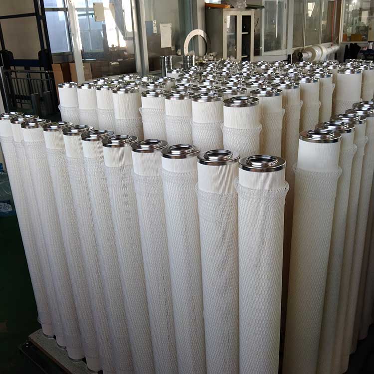 MCC1401E120H13CS-(1)