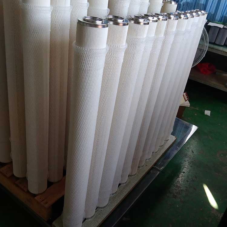MCC1401E120H13CS-(5)
