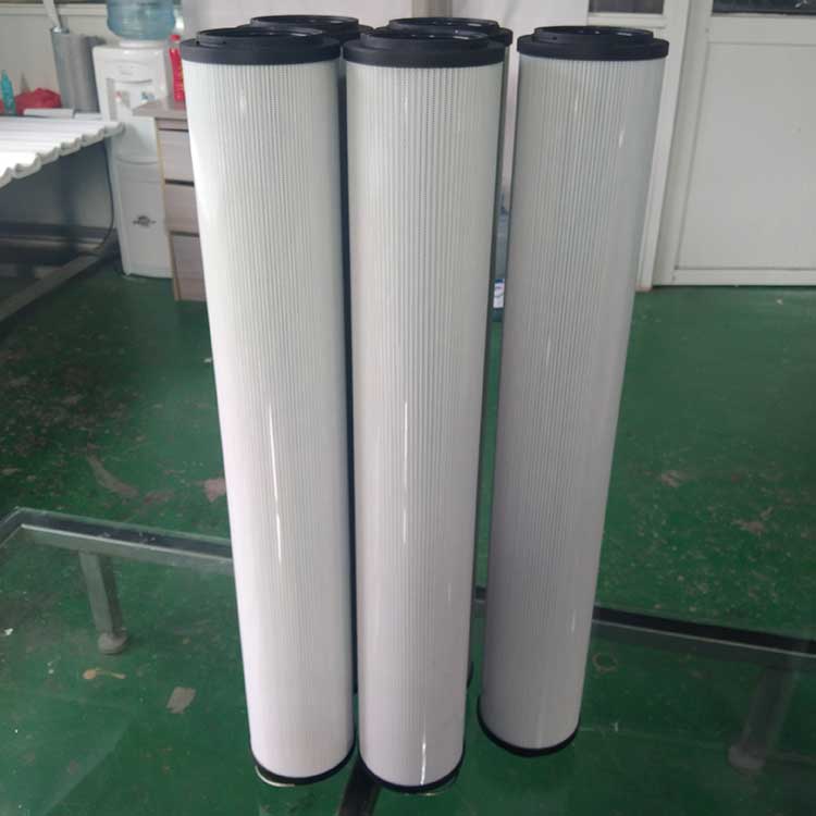 AR-2600R010ON