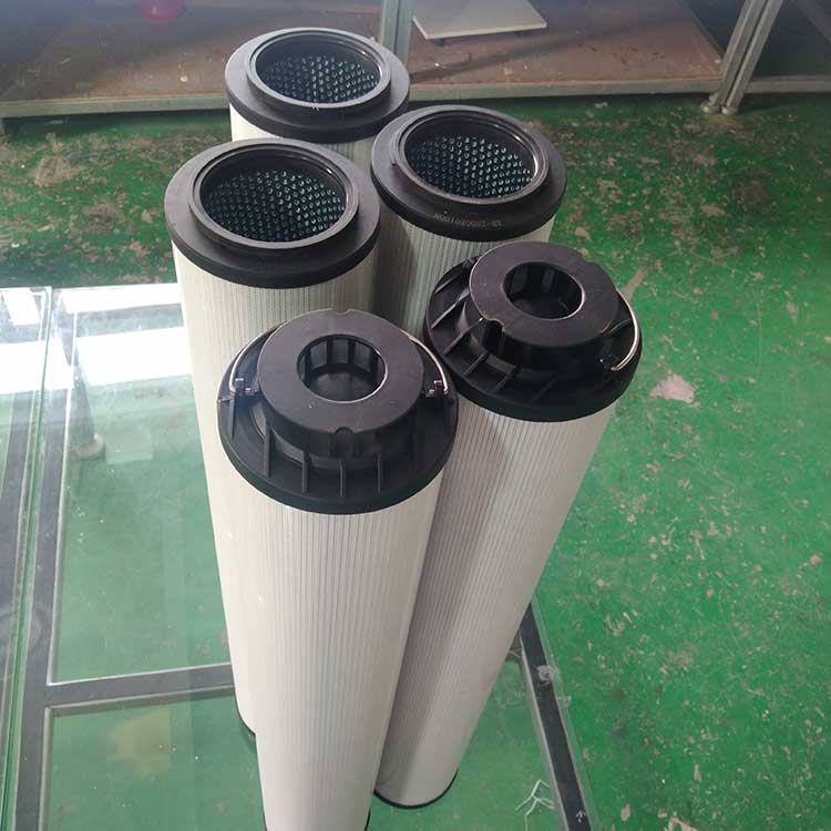 AR-2600R010ON-(7)