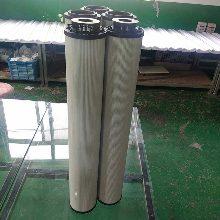 AR-2600R010ON-(9)