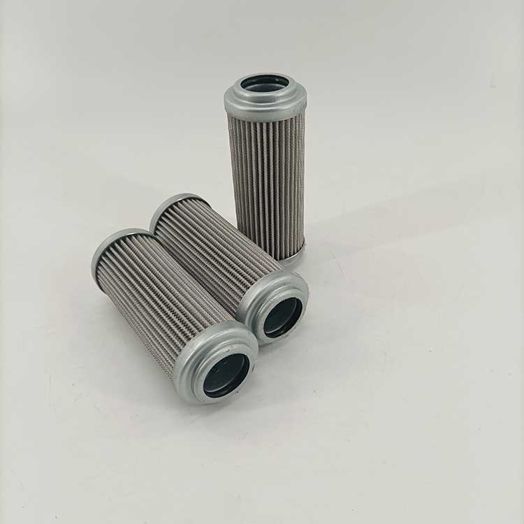 936701Q-20QST-(4)