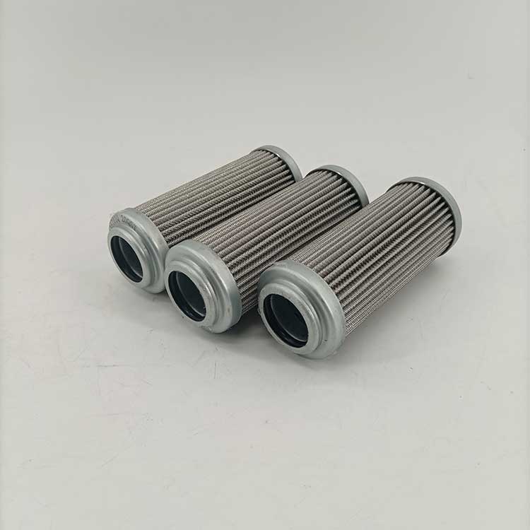 936701Q-20QST-(6)