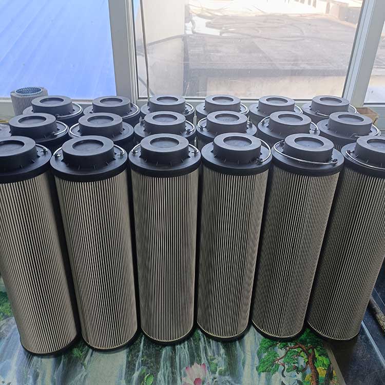 P23-L231-0000-A不讓發(fā)-(1)