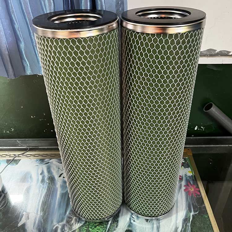 航煤分離濾芯Φ150500