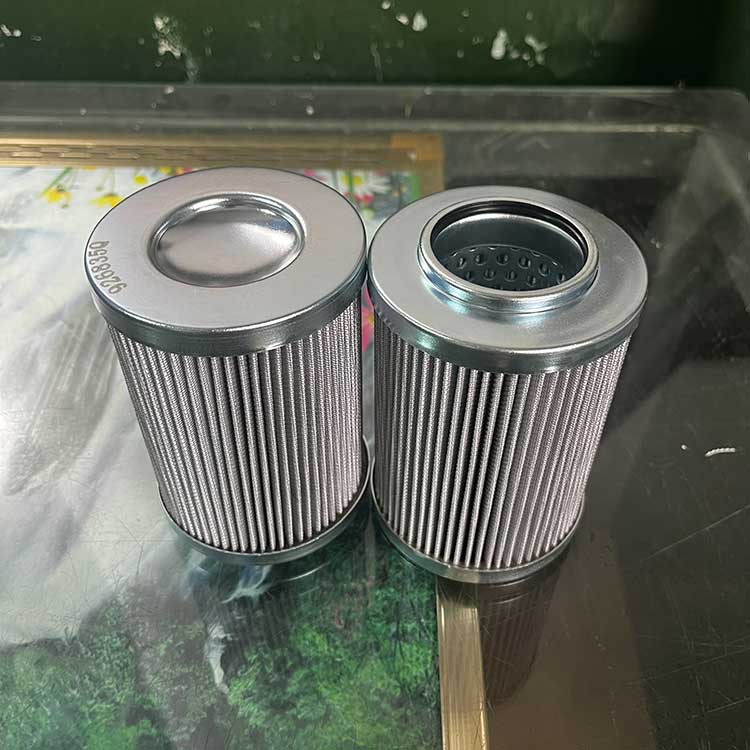 926835Q-(5)