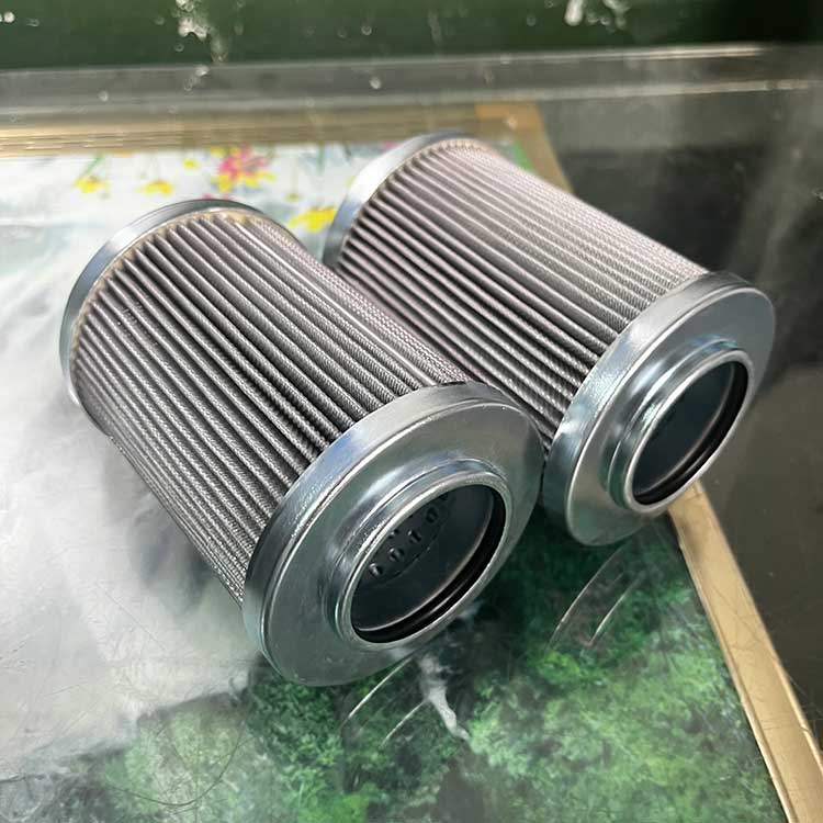 926835Q-(1)