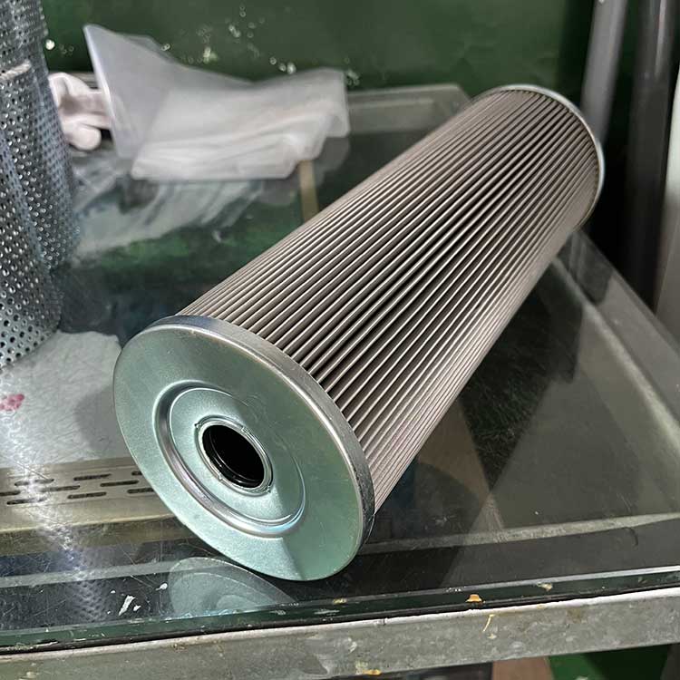 FLYC-50-02×20-(4)
