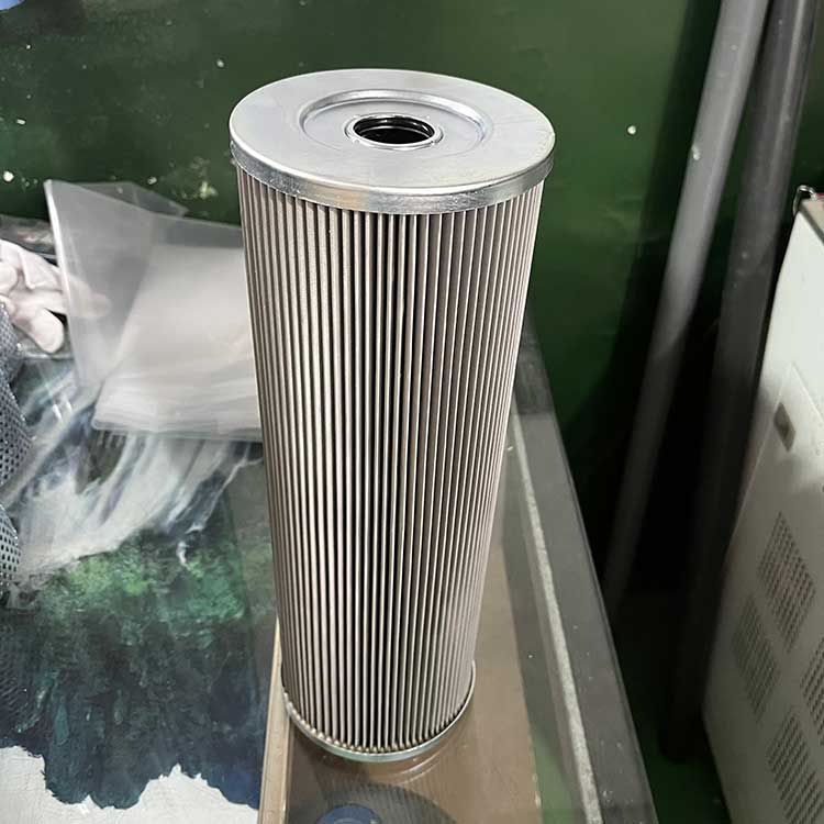 FLYC-50-02×20-(2)