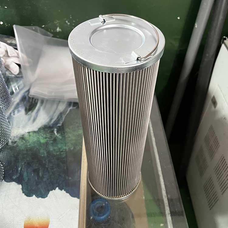 FLYC-50-02×20-(3)