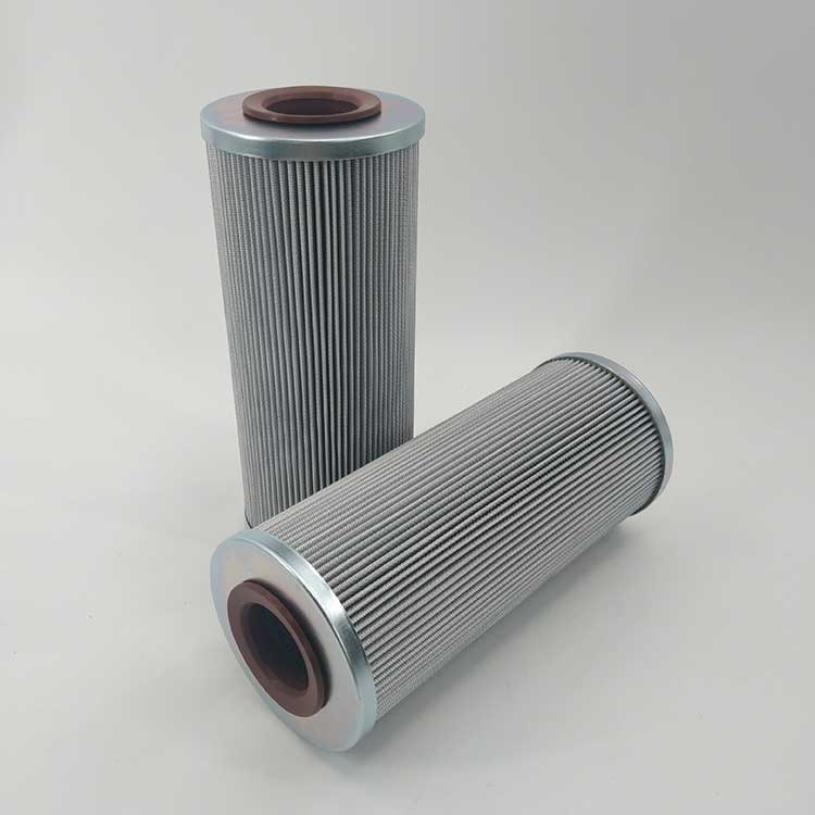 V4051V3C03-(3)