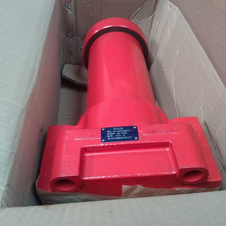 QUI-E400×20BDCS-V-濾油器-(5)