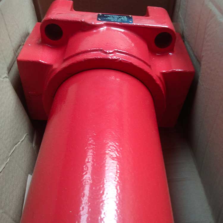 QUI-E400×20BDCS-V-濾油器-(3)