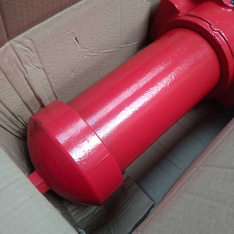 QUI-E400×20BDCS-V-濾油器-(2)