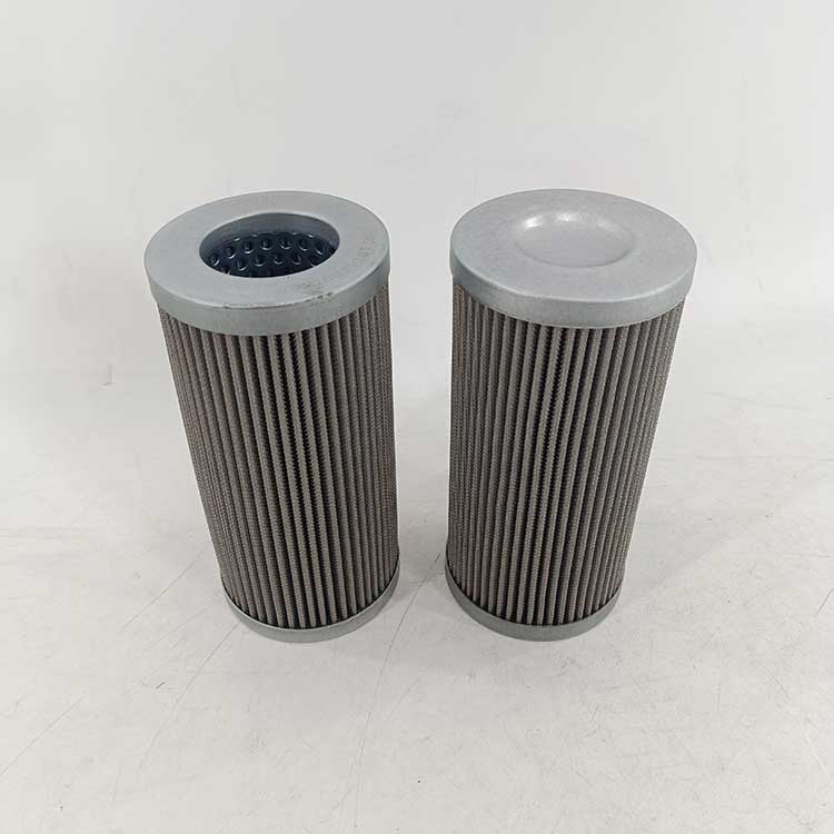 300161-(1)