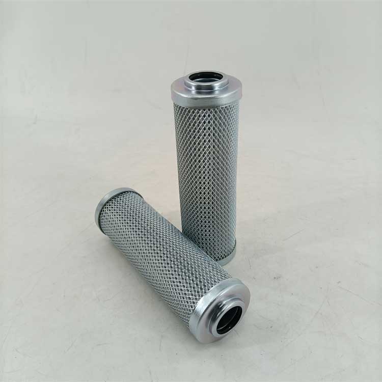 MF110D025--0110D010BN4HC-(9)