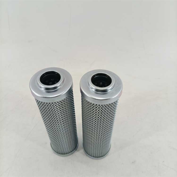 MF110D025--0110D010BN4HC-(3)