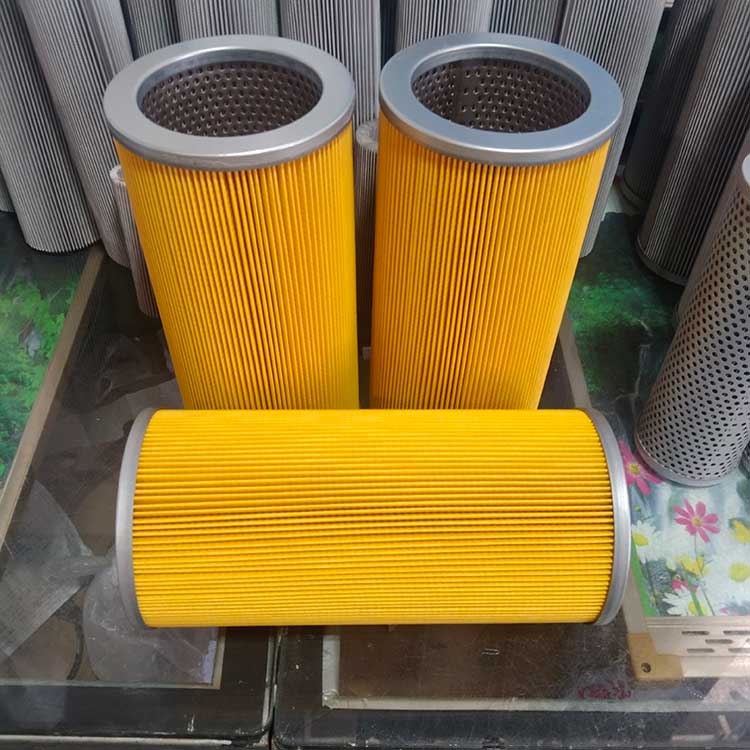 T20-010P-B-(5)
