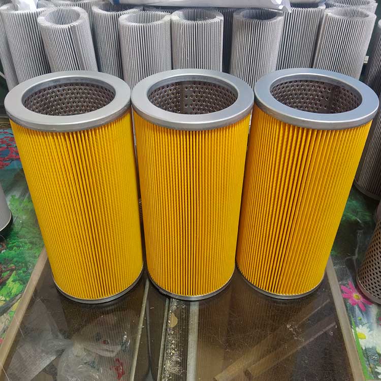T20-010P-B-(3)