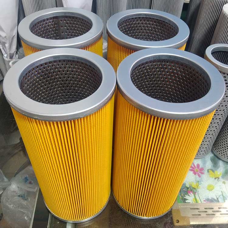 T20-010P-B-(2)