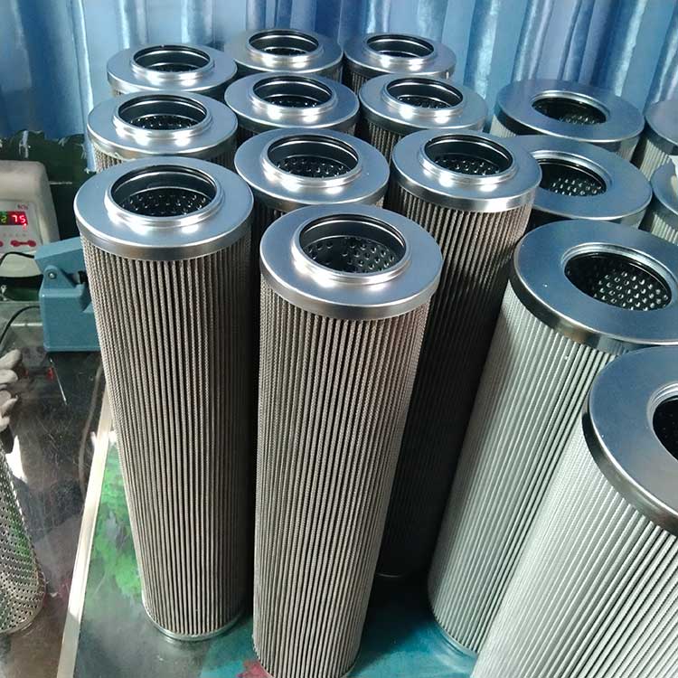 FX-630×40H-(2)
