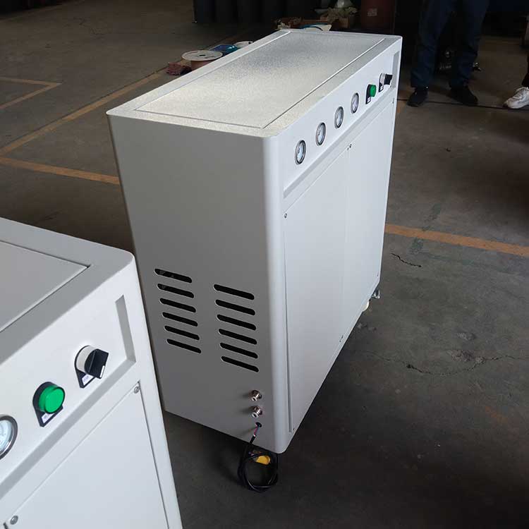 4立方制氮機-(4)