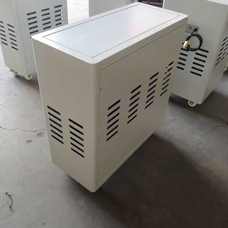 4立方制氮機-(2)