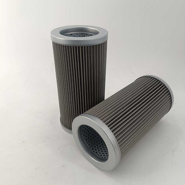 SWCQX-25×80-(3)