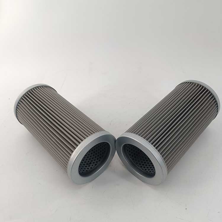 SWCQX-25×80-(5)