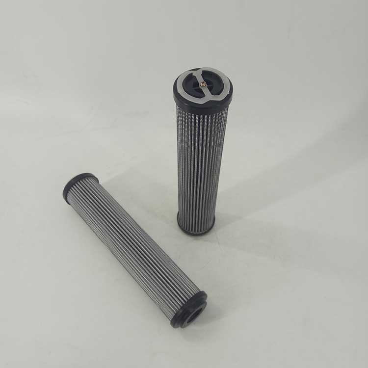 MF0203A10HBP01-(4)