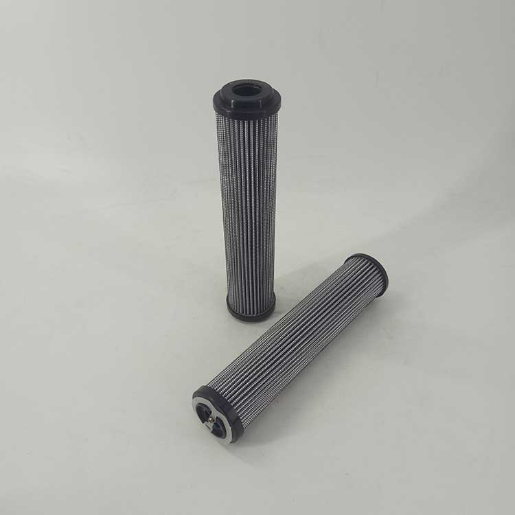 MF0203A10HBP01-(3)