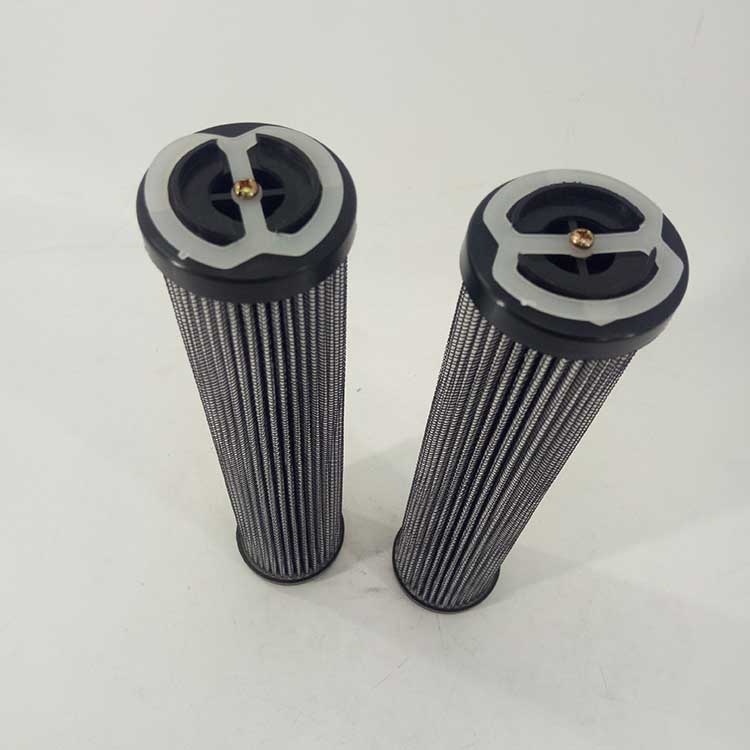 MF0203A10HBP01-(6)