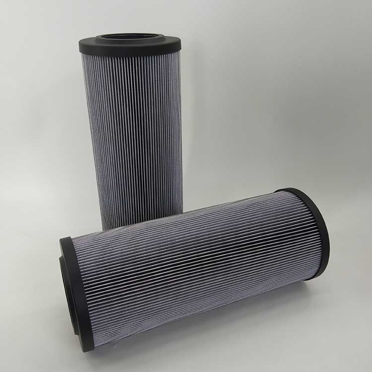 CU900A10ANP01-(3)
