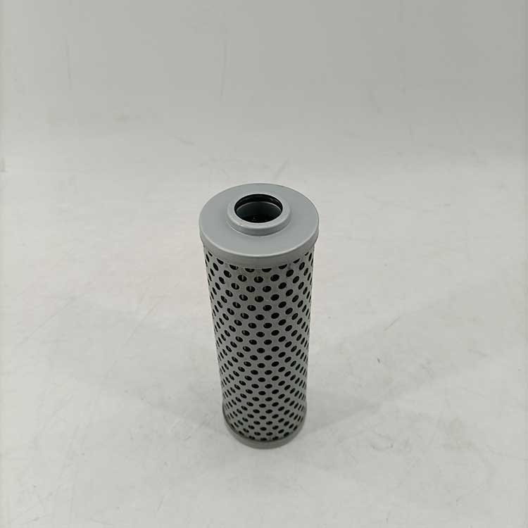HDX-25×80W-(3)