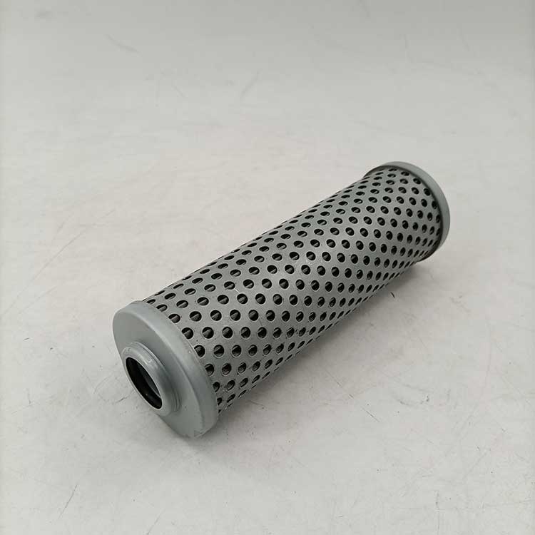 HDX-25×80W-(5)
