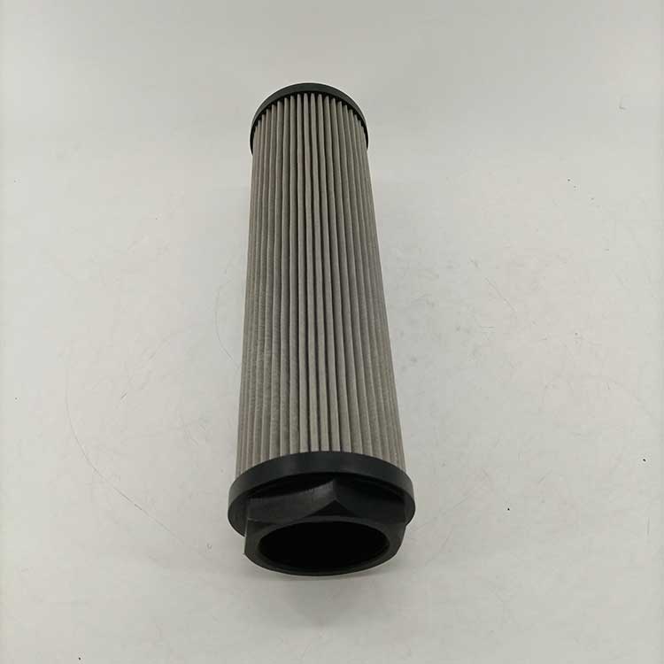 0180S-125W-0╱CH-D-(1)