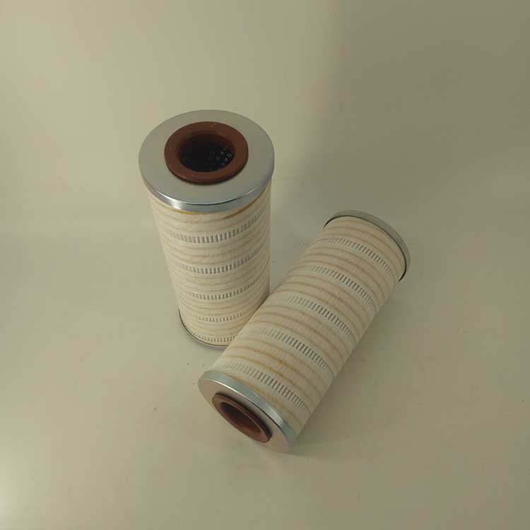 RP9700F0309Z-1um-(3)