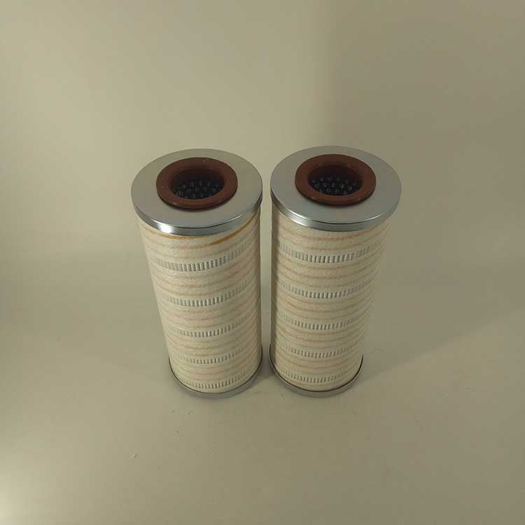 RP9700F0309Z-1um-(1)
