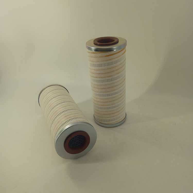 RP9700F0309Z-1um-(5)