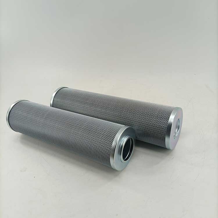 HBX-250×100-(1)