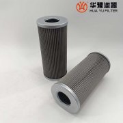 華豫生產21FH1350-18.14-20替代承天倍達濾芯